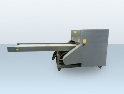 包裝袋，編織袋粉碎機